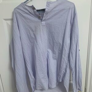 Xl…suited for the outdoors person…waterproof